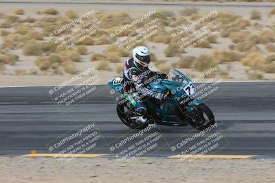 media/Jan-19-2024-Apex Assassins-CVMA Friday (Fri) [[74e94f2102]]/Trackday 1/Session 2 (Turn 12 Inside)/